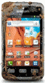 Samsung Galaxy xcover