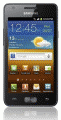 Samsung I9103 galaxy r