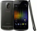 Samsung I9250 galaxy nexus