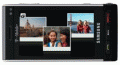 Samsung Memoir sgh t929