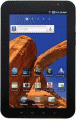 Samsung P1010 galaxy tab wifi