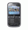 Samsung S3350