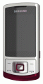Samsung S3500