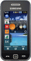 Samsung S5230 wi fi