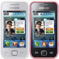 Samsung S5750