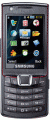 Samsung S7220 ultra