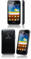Samsung S7500 galaxy ace plus