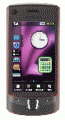 Samsung S8300