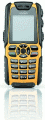 Sonim Xp3 20 quest pro