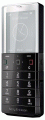 Sony Ericsson Xperia pureness