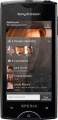Sony Ericsson Xperia ray